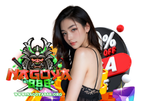 nagoya slot