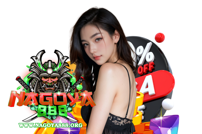 nagoya slot