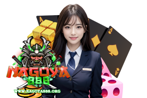 nagoya888 casino