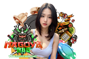 nagoya888 login