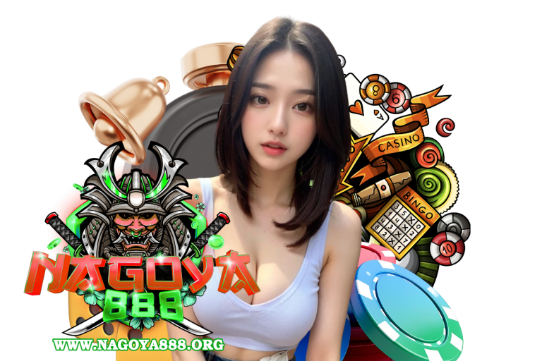nagoya888 login