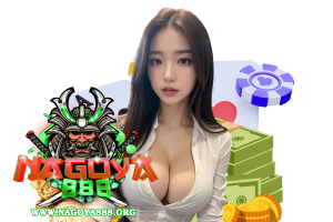 nagoya888 member