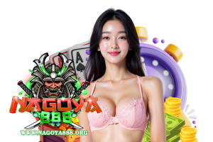 nagoya888 ทรูวอเลท