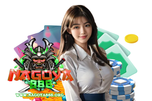 เทคนิคบริหารกระสุนในเกมยิงปลา