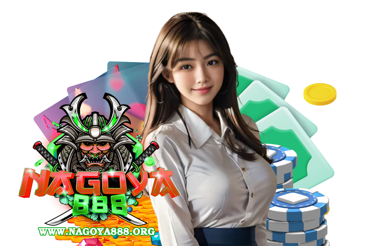 เทคนิคบริหารกระสุนในเกมยิงปลา